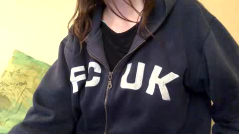 Kittie Creme online show from 06-08-26, 10:59