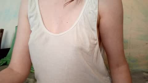 Kittie Creme online show from 07-19-26, 05:33