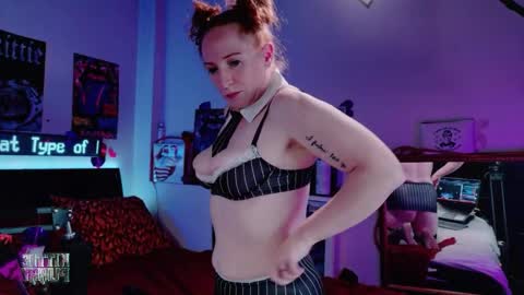 Kittie Purry online show from 06-09-26, 04:02