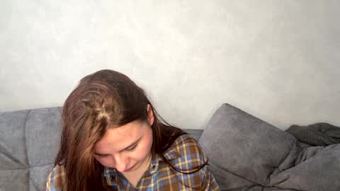 Ellaiza online show from 04-02-26, 08:12