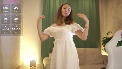 Agatha online show from 11-10-25, 09:14