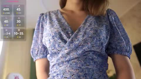 Agatha online show from 11-29-25, 09:40