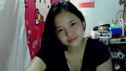 kittlyn online show from 09-15-25, 01:38