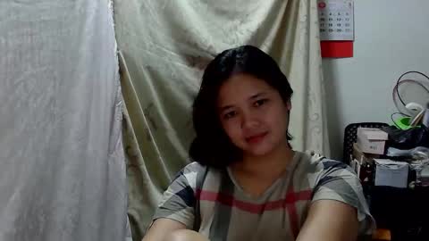 kittlyn online show from 09-23-25, 03:48