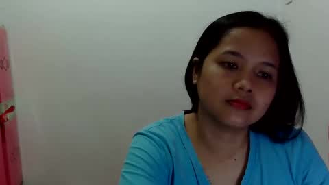 Snapshot of kittlyn chatting on 11-11-25, 10:48 kittlyn online show from 11-11-25, 10:48