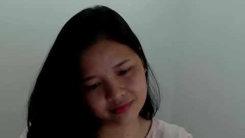 Snapshot of kittlyn chatting on 11-16-25, 01:00 kittlyn online show from 11-16-25, 01:00