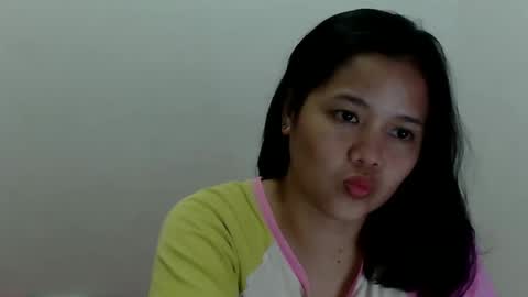 Snapshot of kittlyn chatting on 11-16-25, 02:00 kittlyn online show from 11-16-25, 02:00