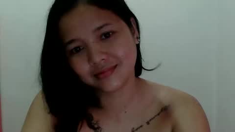 Snapshot of kittlyn chatting on 11-29-25, 01:08 kittlyn online show from 11-29-25, 01:08