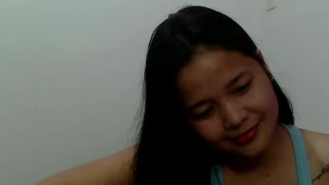 Snapshot of kittlyn chatting on 03-09-26, 12:58 kittlyn online show from 03-09-26, 12:58