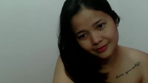 Snapshot of kittlyn chatting on 03-10-26, 01:43 kittlyn online show from 03-10-26, 01:43