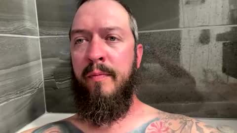 kittmatt31 online show from 06-01-26, 12:23