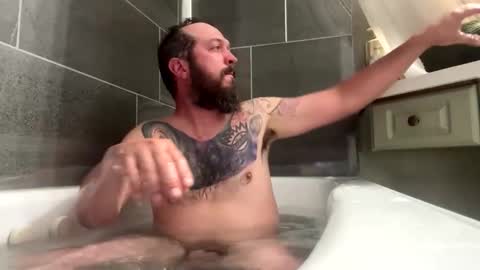 kittmatt31 online show from 06-03-26, 01:19