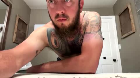 kittmatt31 online show from 06-08-26, 12:58