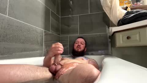 kittmatt31 online show from 06-08-26, 01:28