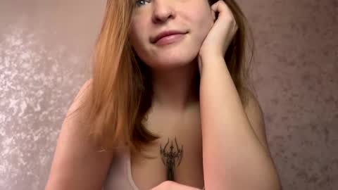 kitty_4you online show from 03-03-25, 07:10