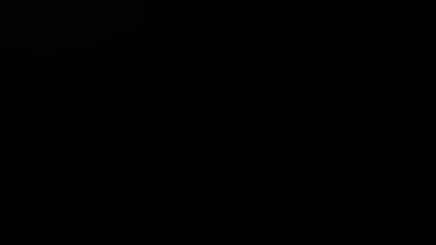 kitty_4you online show from 10-18-25, 07:31