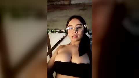 Snapshot of kitty_58 chatting on 07-01-26, 06:18 kitty_58 online show from 07-01-26, 06:18