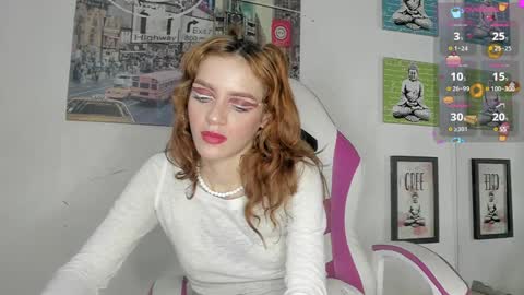  KITTY online show from 12-12-24, 09:48