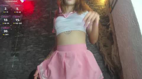  KITTY online show from 09-11-25, 08:31