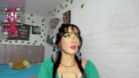 Snapshot of kitty__black__ chatting on 04-30-26, 08:26 KITTY online show from 04-30-26, 08:26