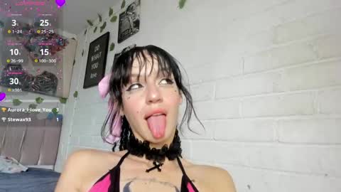 Snapshot of kitty__black__ chatting on 05-21-26, 09:44 KITTY online show from 05-21-26, 09:44