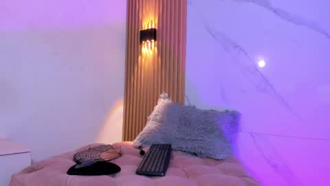 kitty__bunny online show from 05-27-26, 01:57