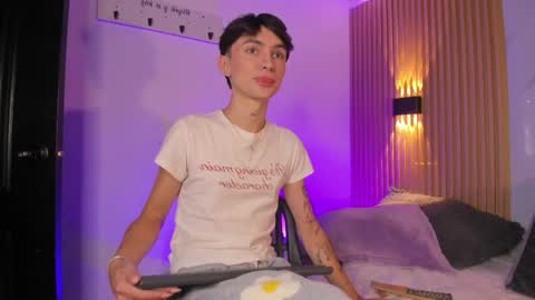 kitty__bunny online show from 05-28-26, 11:40