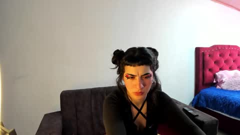 Snapshot of kitty__chs chatting on 09-25-25, 05:38 kitty__chs online show from 09-25-25, 05:38