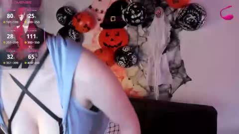 Snapshot of kitty__chs chatting on 10-01-25, 11:49 kitty__chs online show from 10-01-25, 11:49