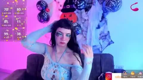 Snapshot of kitty__chs chatting on 10-03-25, 11:29 kitty__chs online show from 10-03-25, 11:29