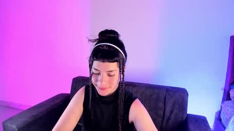 Snapshot of kitty__chs chatting on 10-09-25, 11:41 kitty__chs online show from 10-09-25, 11:41