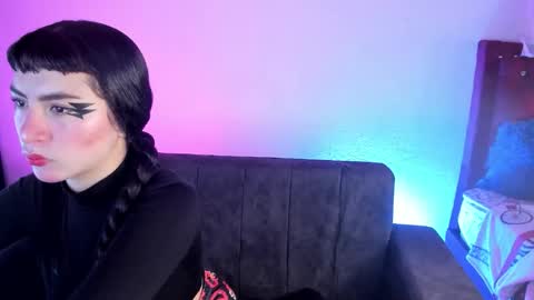 Snapshot of kitty__chs chatting on 10-16-25, 01:34 kitty__chs online show from 10-16-25, 01:34