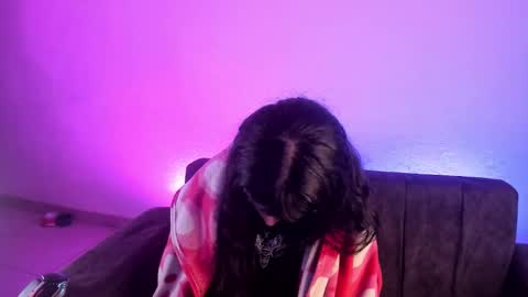 Snapshot of kitty__chs chatting on 10-23-25, 01:21 kitty__chs online show from 10-23-25, 01:21