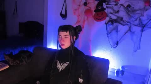 Snapshot of kitty__chs chatting on 11-16-25, 11:21 kitty__chs online show from 11-16-25, 11:21