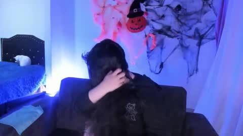 Snapshot of kitty__chs chatting on 11-20-25, 11:10 kitty__chs online show from 11-20-25, 11:10