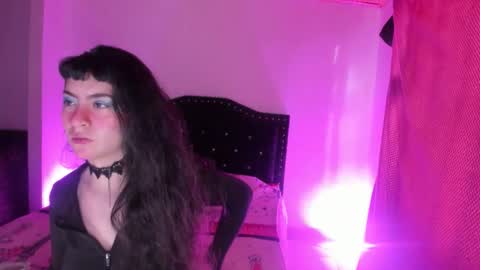 Snapshot of kitty__chs chatting on 12-02-25, 11:26 kitty__chs online show from 12-02-25, 11:26