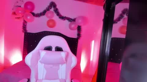 kitty__chs online show from 01-09-26, 11:57