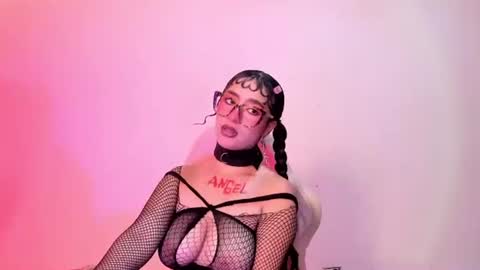 kitty__chs online show from 06-28-26, 11:22