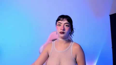 kitty__chs online show from 07-18-26, 10:02