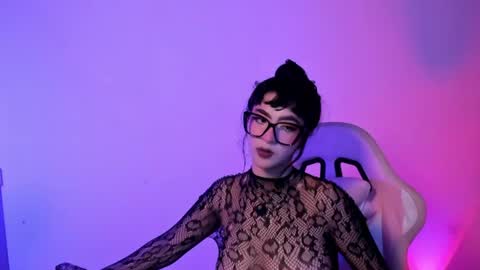 kitty__chs online show from 08-01-26, 01:27