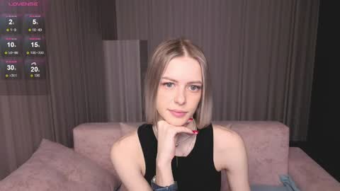 Kitty online show from 04-30-26, 01:01