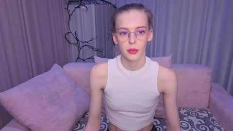 Kitty online show from 06-09-26, 12:44