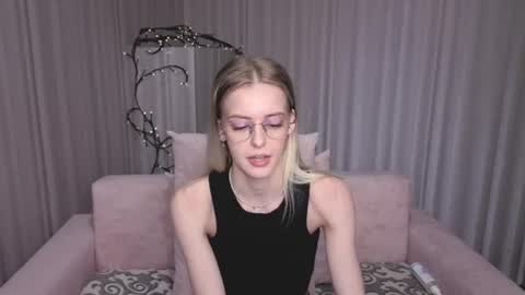 Kitty online show from 06-14-26, 03:30