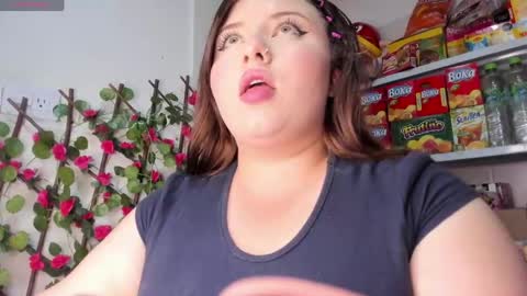 KAROL online show from 05-16-26, 09:13