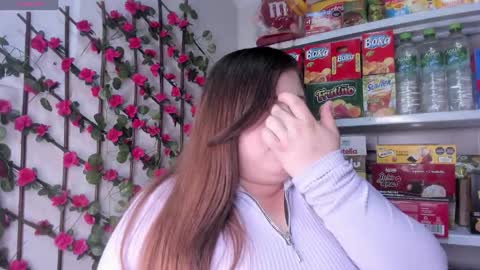 KAROL online show from 05-20-26, 08:37