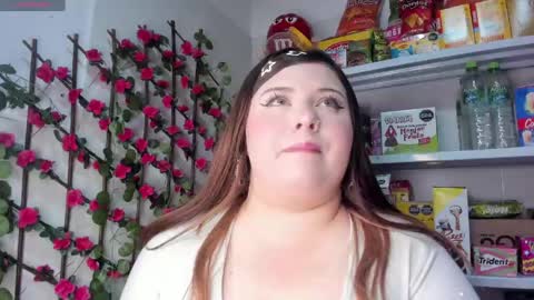KAROL online show from 05-21-26, 08:27