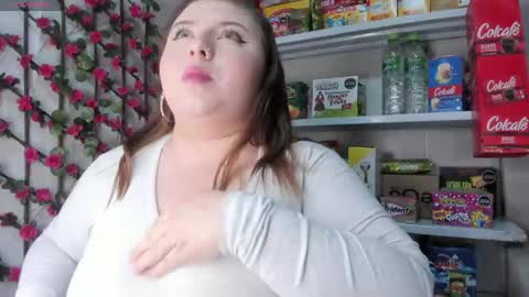 KAROL online show from 05-27-26, 08:17