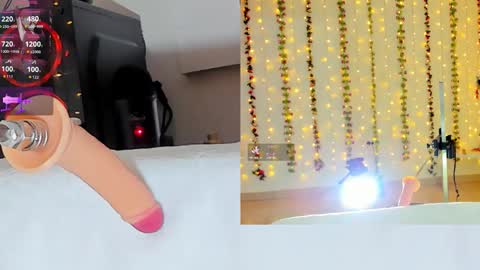 Kitty online show from 10-10-25, 10:25