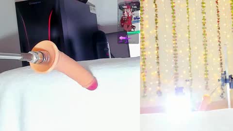 Kitty online show from 02-18-26, 10:11