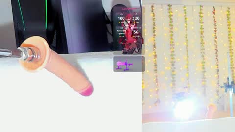 Kitty online show from 03-27-26, 10:15